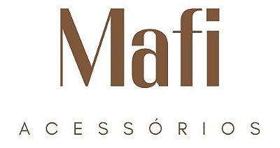 Mafi Acessórios