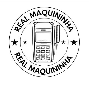 Real Maquininha 