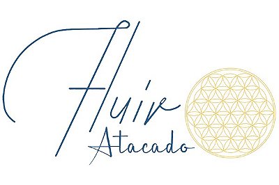 Fluir Atacado