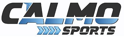 Calmo Sports