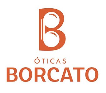 Óticas Borcato