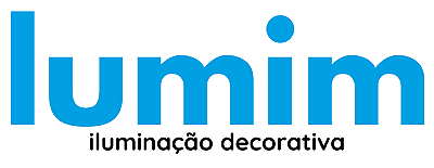 Lumim Iluminação Decorativa 