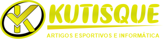 Loja Kutisque