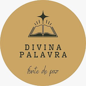 Divina Palavra