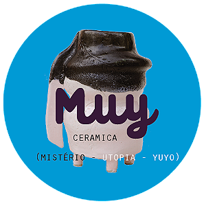 muyceramica