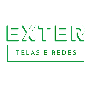 EXTER TELAS E REDES