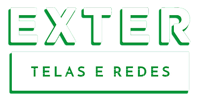 EXTER TELAS E REDES