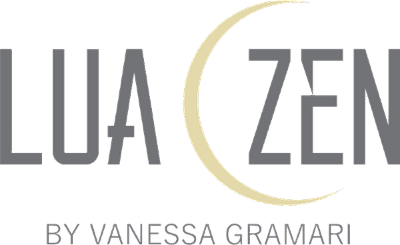 Lua Zen 