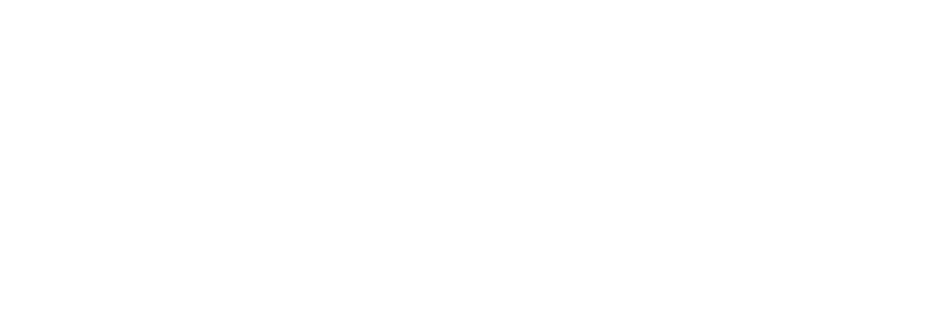ultragrip