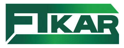 FTKAR