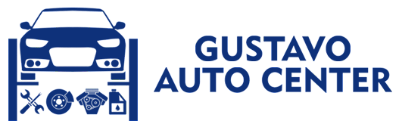 Gustavo Auto Center