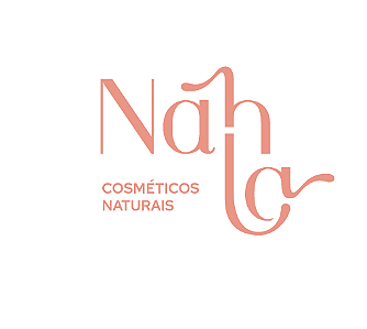 Nahla Cosméticos Naturais