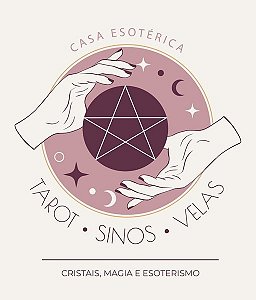 TAROT SINOS E VELAS