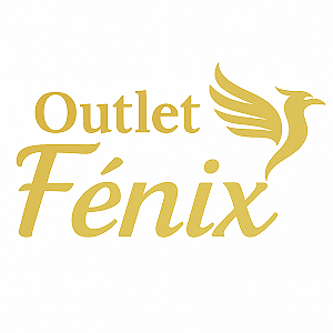 Outlet Fenix