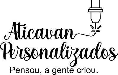 Aticavan Personalizados