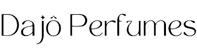 Dajô Perfumes