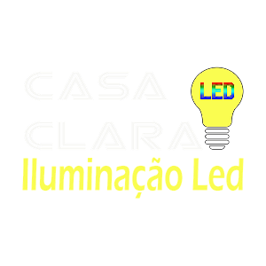 CASA CLARA MATERIAIS ELETRICOS LTDA JAYME