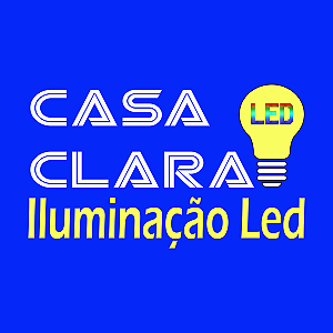 CASA CLARA MATERIAIS ELETRICOS LTDA JAYME