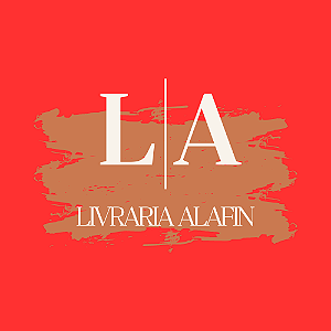 Livraria Alafin