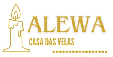 Alewa Velas Artesanais