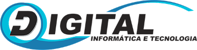 Digital Informática