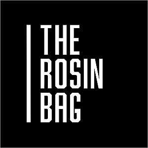 The Rosin Bag