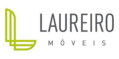 Laureiro Móveis
