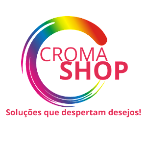Croma Shop