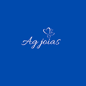 Agjoias