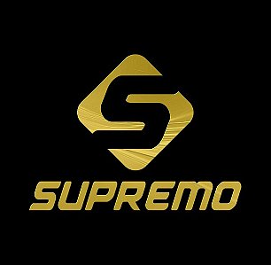 SUPREMO SHOP STORE