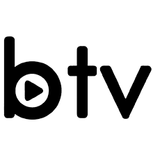 Loja Btv