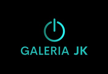 JK ELETRÔNICOS GALERIA