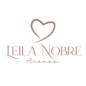 LEILA NOBRE - AROMAS