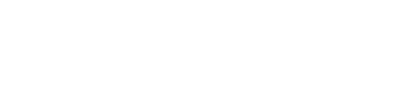 Spraiado Design de Móveis
