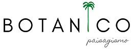 Botanico Paisagismo