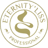 Eternity Liss