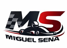 Miguel Sena