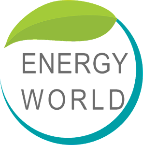 Energy World