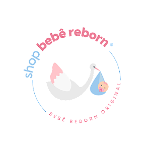 BEBÊ REBORN FATIMA - Shop Bebê Reborn