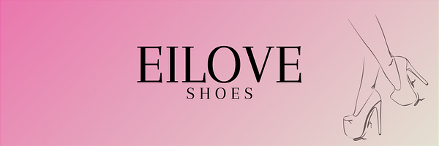 Eilove shoes