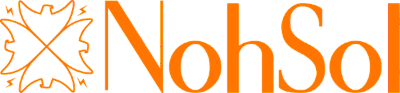 NohSol