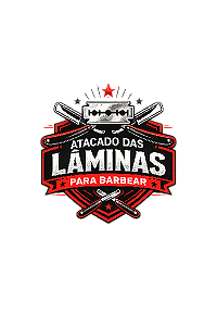 Atacado das Lâminas para Barbear