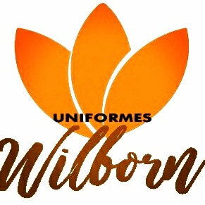 UNIFORMES WILBORN 