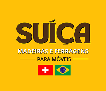 paris ferragens acessorios para moveis ltda