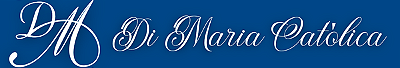 Di Maria Católica