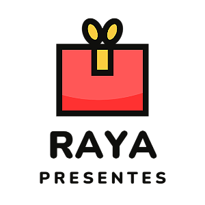 Raya Presentes