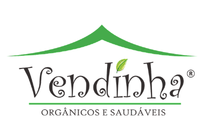 Vendinha Orgânicos