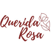 Querida rosa