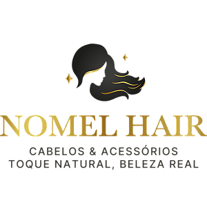 Nomel Hair