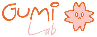 Gumi Lab